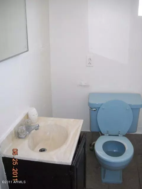 1422 E Adams St, Phoenix, AZ 85034 photo 22