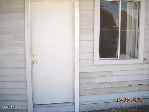1422 E Adams St, Phoenix, AZ 85034 photo 24