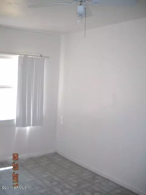 1422 E Adams St, Phoenix, AZ 85034 photo 18