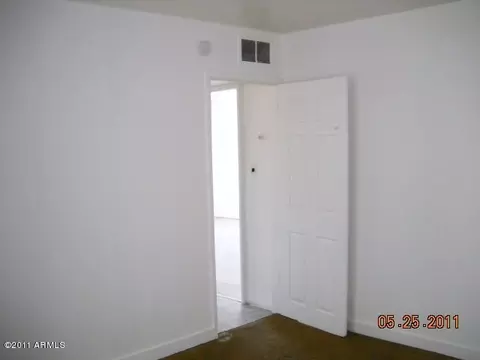 1422 E Adams St, Phoenix, AZ 85034 photo 5