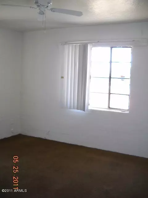 1422 E Adams St, Phoenix, AZ 85034 photo 2