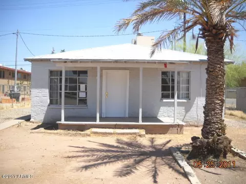 1422 E Adams St, Phoenix, AZ 85034 photo 1