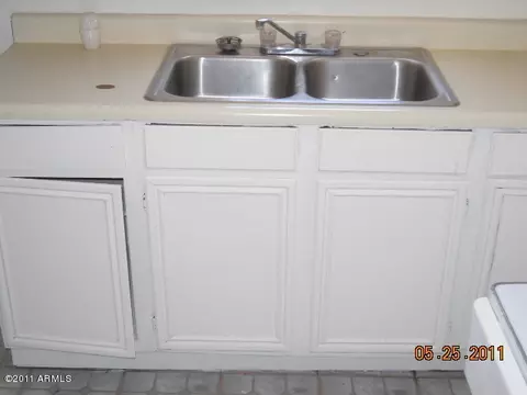 1422 E Adams St, Phoenix, AZ 85034 photo 11