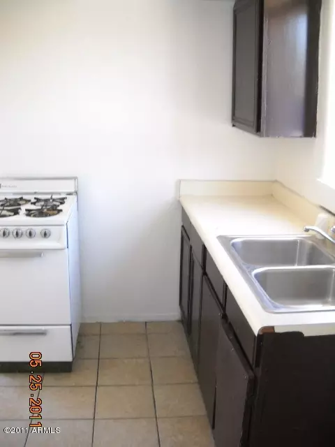 1422 E Adams St, Phoenix, AZ 85034 photo 25