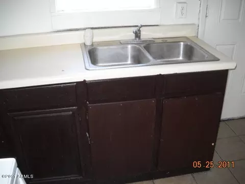 1422 E Adams St, Phoenix, AZ 85034 photo 26