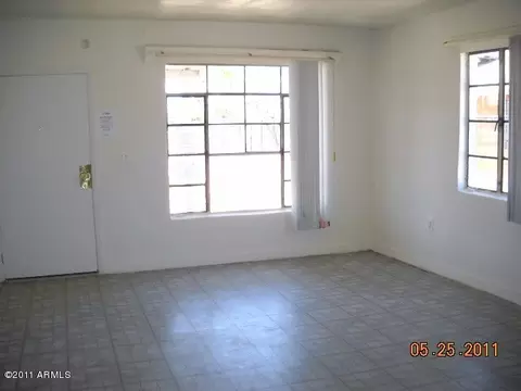 1422 E Adams St, Phoenix, AZ 85034 photo 14