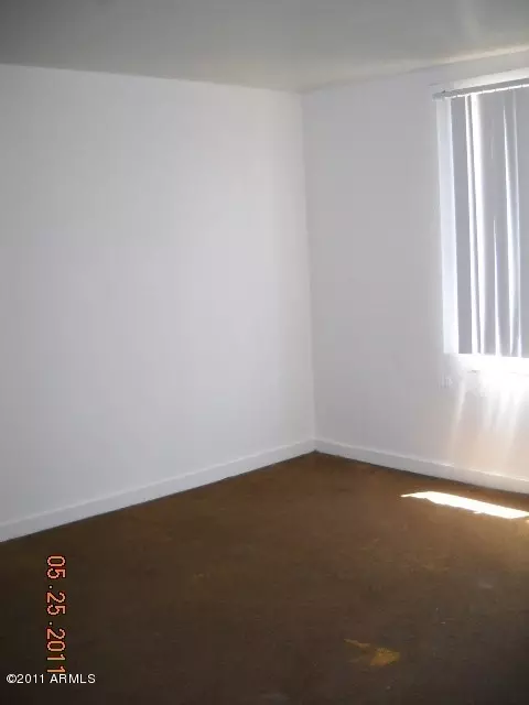 1422 E Adams St, Phoenix, AZ 85034 photo 4
