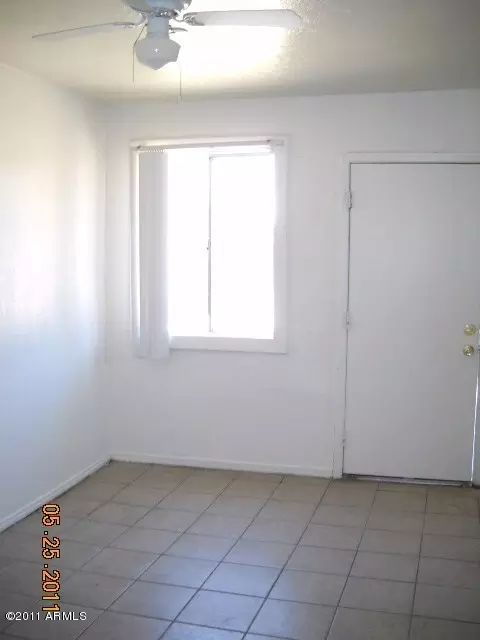 1422 E Adams St, Phoenix, AZ 85034 photo 29