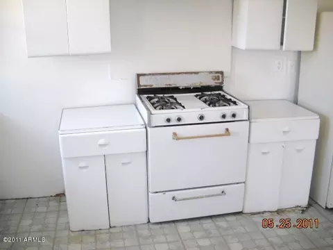 1422 E Adams St, Phoenix, AZ 85034 photo 12