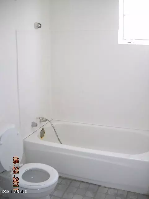 1422 E Adams St, Phoenix, AZ 85034 photo 8