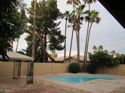 214 E Acapulco Ln, Phoenix, AZ 85022 photo 30