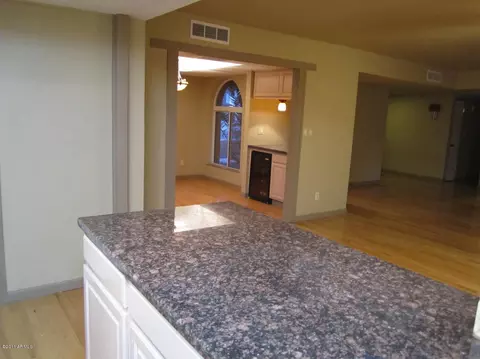 214 E Acapulco Ln, Phoenix, AZ 85022 photo 16