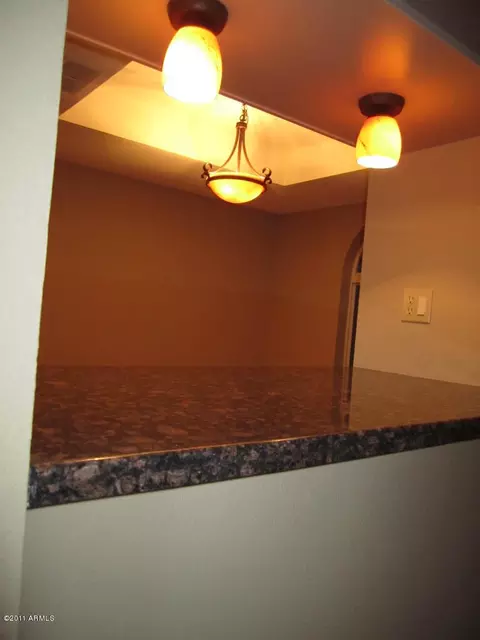 214 E Acapulco Ln, Phoenix, AZ 85022 photo 5