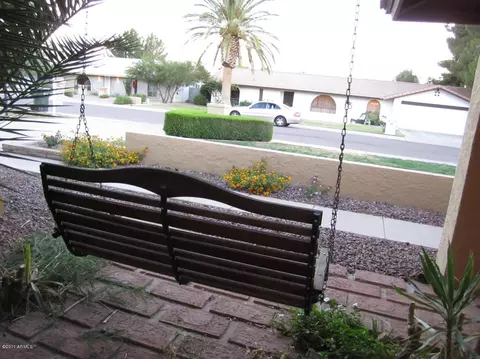 214 E Acapulco Ln, Phoenix, AZ 85022 photo 13