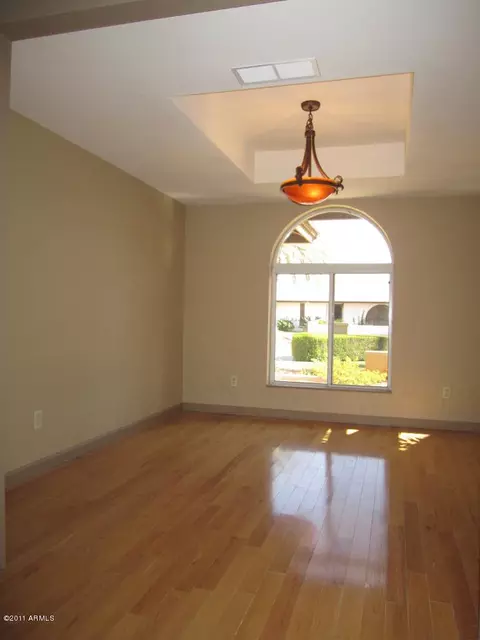 214 E Acapulco Ln, Phoenix, AZ 85022 photo 26