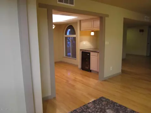 214 E Acapulco Ln, Phoenix, AZ 85022 photo 18