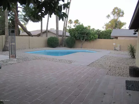 214 E Acapulco Ln, Phoenix, AZ 85022 photo 31