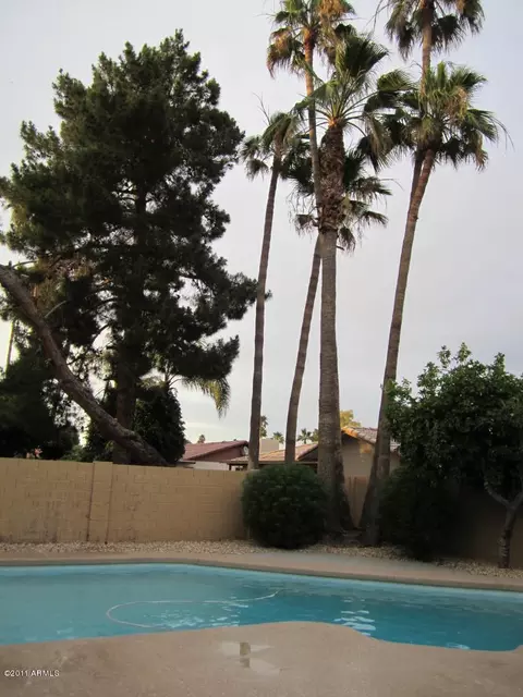 214 E Acapulco Ln, Phoenix, AZ 85022 photo 29