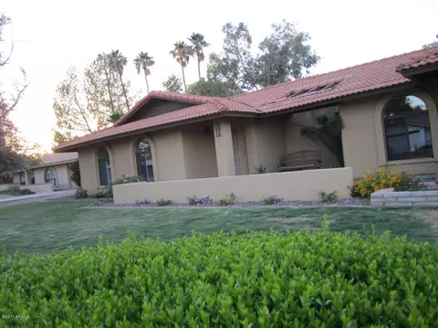 214 E Acapulco Ln, Phoenix, AZ 85022 photo 27