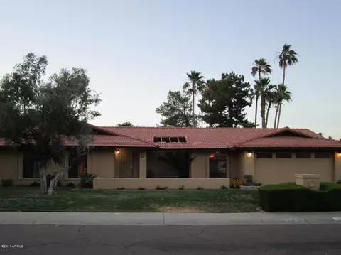 214 E Acapulco Ln, Phoenix, AZ 85022 photo 21