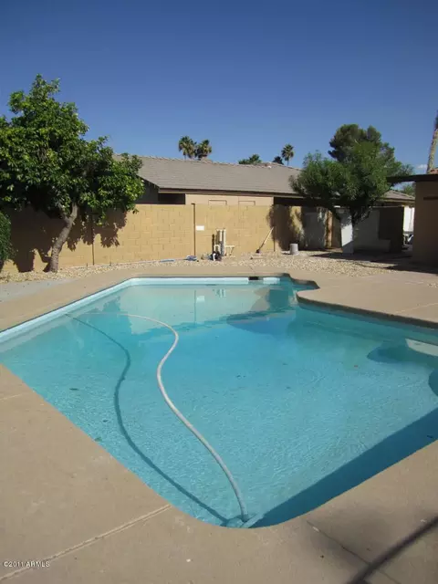 214 E Acapulco Ln, Phoenix, AZ 85022 photo 23