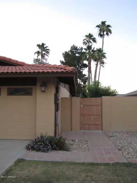214 E Acapulco Ln, Phoenix, AZ 85022 photo 28