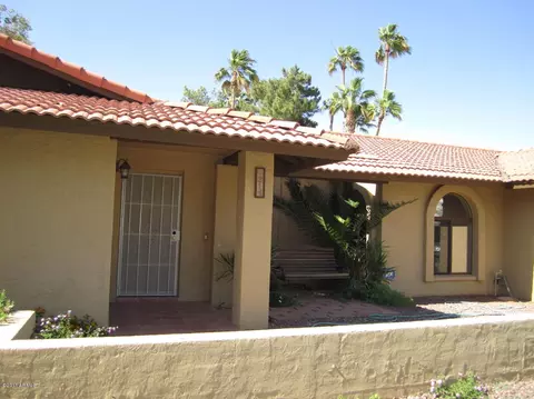 214 E Acapulco Ln, Phoenix, AZ 85022 photo 24