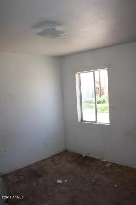 403 W Harding Ave, Coolidge, AZ 85128 photo 4