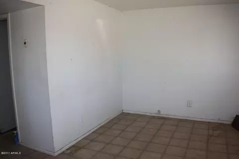 403 W Harding Ave, Coolidge, AZ 85128 photo 7