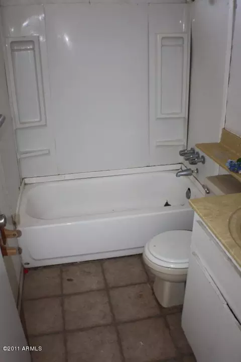 403 W Harding Ave, Coolidge, AZ 85128 photo 5
