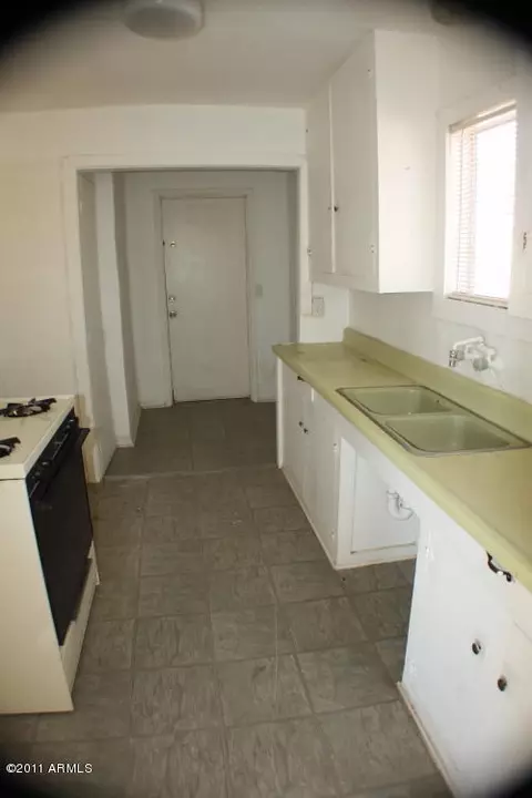 403 W Harding Ave, Coolidge, AZ 85128 photo 6