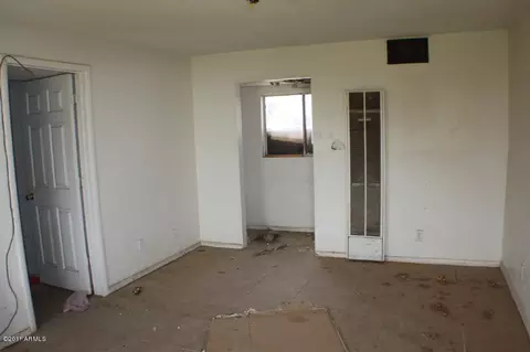 413 W Harding Ave, Coolidge, AZ 85128 photo 9