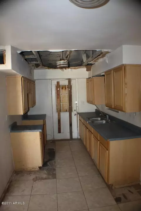 413 W Harding Ave, Coolidge, AZ 85128 photo 6