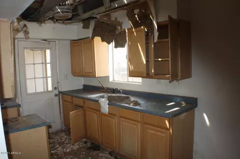 413 W Harding Ave, Coolidge, AZ 85128 photo 8