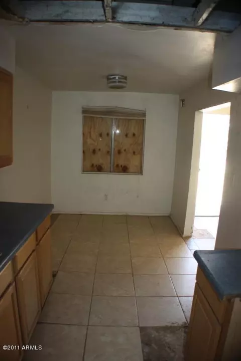 413 W Harding Ave, Coolidge, AZ 85128 photo 4