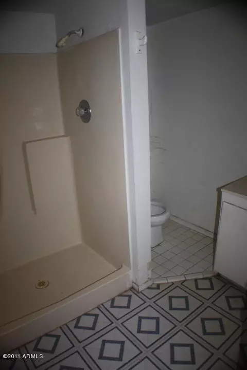 413 W Harding Ave, Coolidge, AZ 85128 photo 7