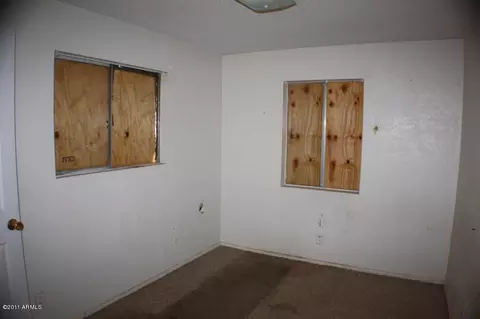 413 W Harding Ave, Coolidge, AZ 85128 photo 5