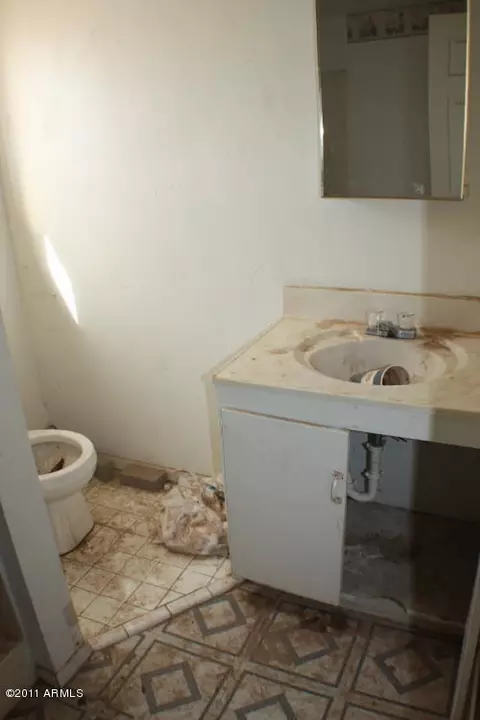 413 W Harding Ave, Coolidge, AZ 85128 photo 10