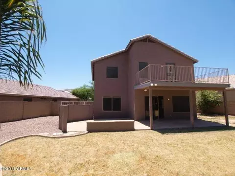 2632 E Valencia Dr, Phoenix, AZ 85042 photo 20