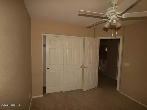 2632 E Valencia Dr, Phoenix, AZ 85042 photo 17