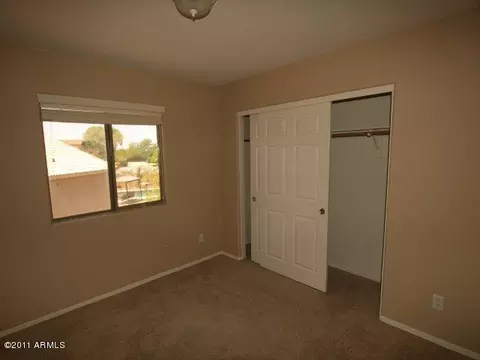 2632 E Valencia Dr, Phoenix, AZ 85042 photo 13