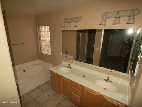 2632 E Valencia Dr, Phoenix, AZ 85042 photo 12