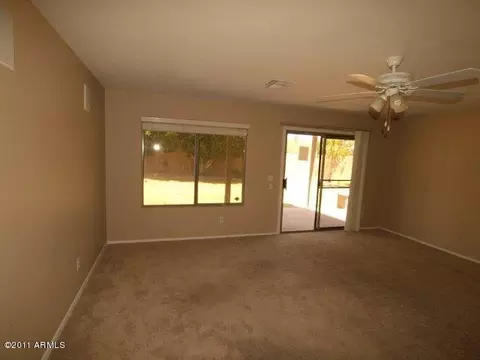 2632 E Valencia Dr, Phoenix, AZ 85042 photo 4
