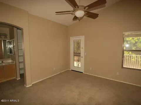2632 E Valencia Dr, Phoenix, AZ 85042 photo 10