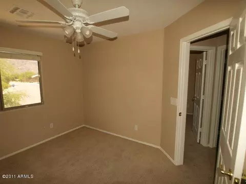 2632 E Valencia Dr, Phoenix, AZ 85042 photo 19