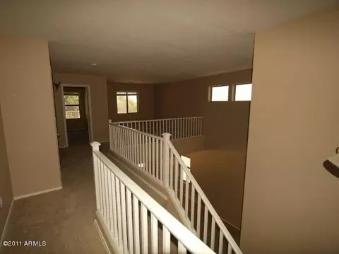 2632 E Valencia Dr, Phoenix, AZ 85042 photo 9