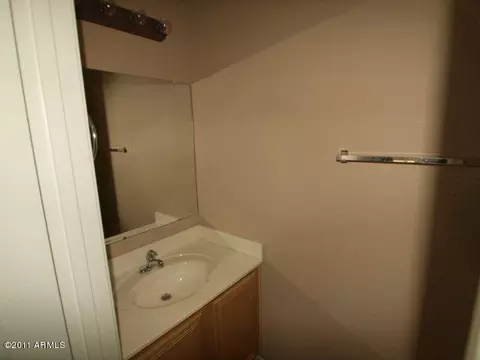 2632 E Valencia Dr, Phoenix, AZ 85042 photo 7