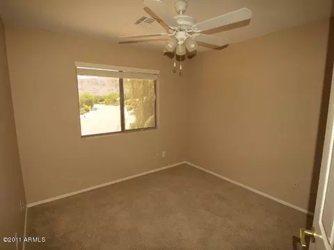 2632 E Valencia Dr, Phoenix, AZ 85042 photo 16