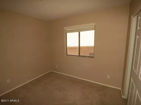 2632 E Valencia Dr, Phoenix, AZ 85042 photo 14