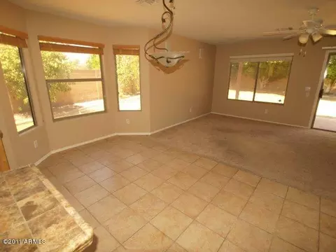 2632 E Valencia Dr, Phoenix, AZ 85042 photo 6
